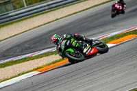 Brno;event-digital-images;motorbikes;no-limits;peter-wileman-photography;trackday;trackday-digital-images